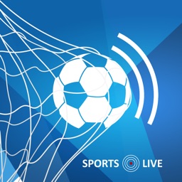 Football TV Live - Sport TV