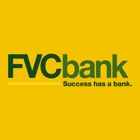 Top 14 Finance Apps Like FVCbank Business - Best Alternatives