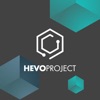 HevoProject