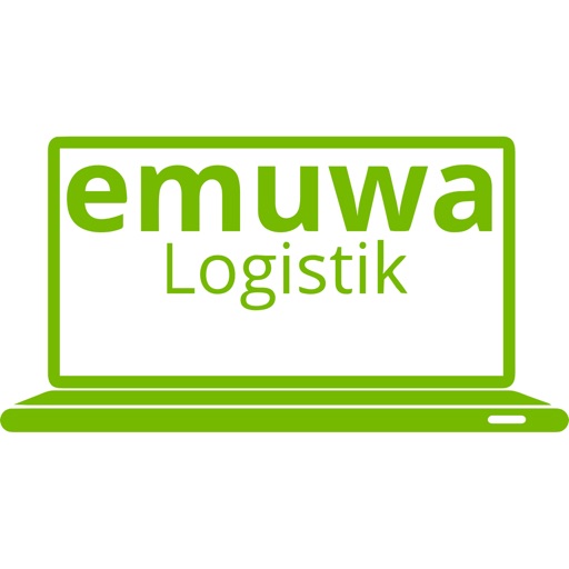 emuwa logistik