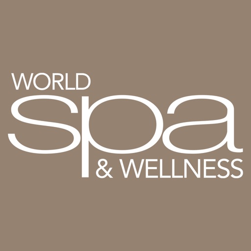 World Spa & Wellness