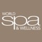 World Spa & Wellness is the modern business magazine for the forward-looking spa director or hotelier