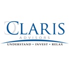 Top 20 Business Apps Like Claris Advisors - Best Alternatives