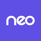 Top 38 Finance Apps Like NEO: Instant Visa Cards - Best Alternatives