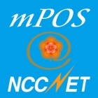 NCCNET mPOS行動收單業務