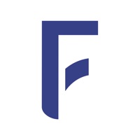 FINN FLARE на пк