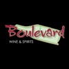 Boulevard Wine and Spirits