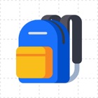 Top 20 Education Apps Like Backpack Agenda - Best Alternatives