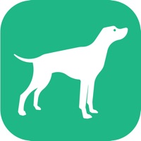Contact Parkhound: Easy Parking App