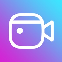  Video Editor : Video Maker Application Similaire