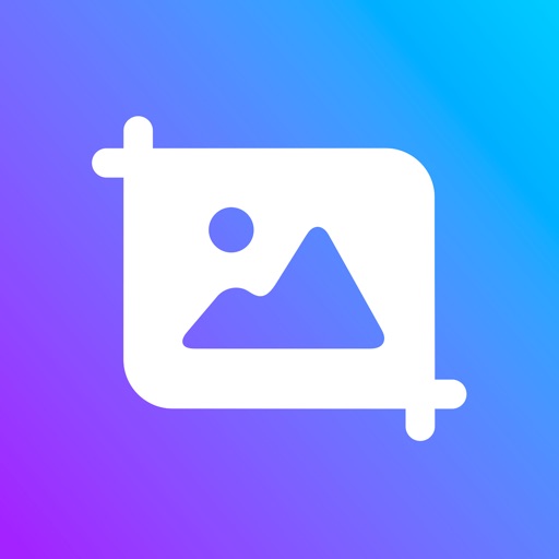 Photo Studio: Picture Editor