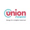 Union Power Pte Ltd is an Electricity Retailer, licensed by Energy Market Authority (EMA) and a member of Union Energy Group (UEG)