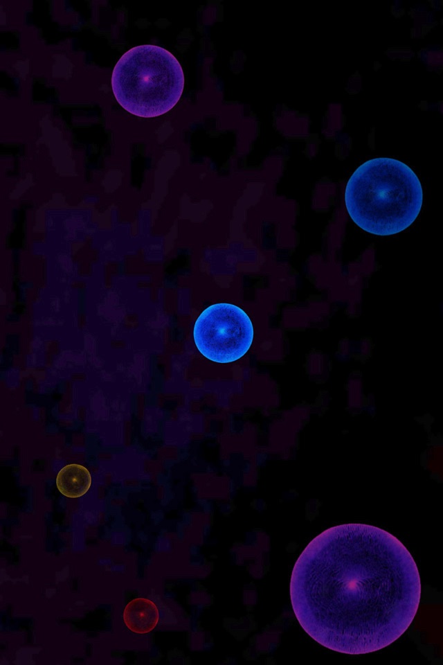 cell.ul.ar screenshot 3