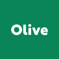 Olive app not working? crashes or has problems?