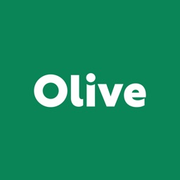 Olive: Online Shopping Unboxed