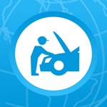 MRF Vehicle Maintenance