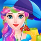 Top 35 Games Apps Like Cinderella Shopping Mall Girl - Best Alternatives