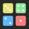 Get Dice Swipe for iOS, iPhone, iPad Aso Report