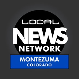 Montezuma Local News by LNN