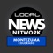 Montezuma Local News has been reporting hyper-local news in and around Montezuma County and Cortez, CO since 2019