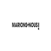 MARIONS NOUS ! - PressPad Sp. z o.o.