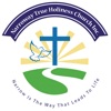 Narroway True Holiness Church