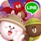 Version 2 of LINE's most bubblicious casual puzzle game is here