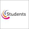 StudentsBookShop