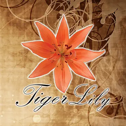 Tiger Lily Beauty Salon Читы