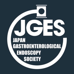 第101回日本消化器内視鏡学会総会(101JGES)