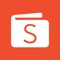 ShopeePay - Thailand's leading e-Wallet with the most secured, smart and simple payment to your cashless lifestyle