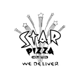 Star Pizza - Houston