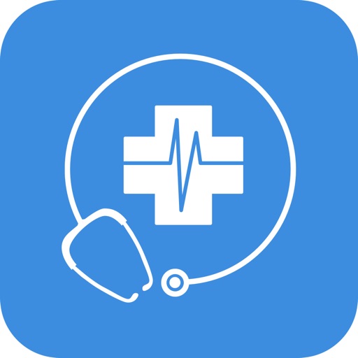 ASWB® Clinical Practice Test icon