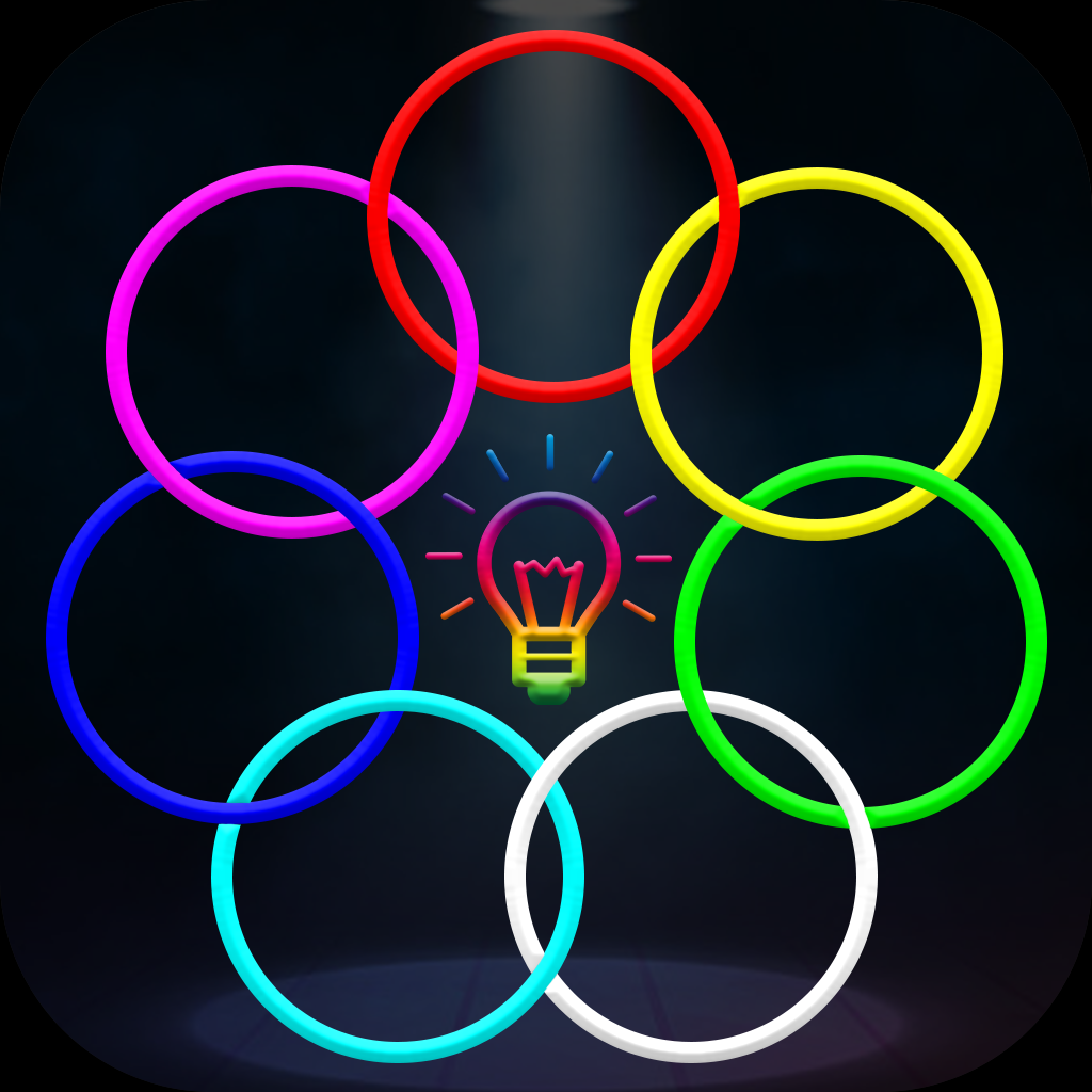 Get AILIGHT for iOS, iPhone, iPad Aso Report