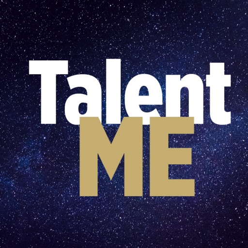 TalentMe icon