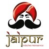 Jaipur Heimservice
