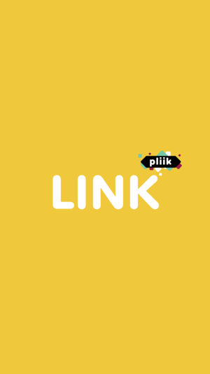 Pliik Link(圖3)-速報App