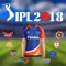 Icon IPL Photo Suit