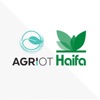 AgrIOT Group