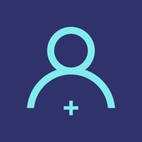 Reports+ Followers Tracker IG