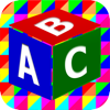 ABC Solitaire - A Brain Game