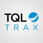 Top 12 Business Apps Like TQL TRAX - Best Alternatives