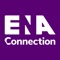 ENA Connection is published 11 times per year from January to December and is the official magazine of the Emergency Nurses Association