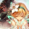 De:Lithe 本格オンラインRPG