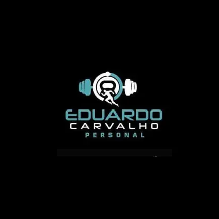 Eduardo Carvalho Cheats