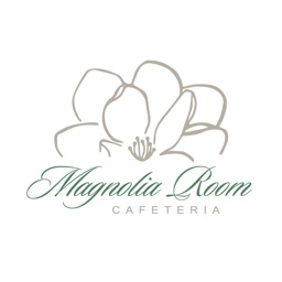 Magnolia Room