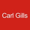Carl Gills Fish Shop