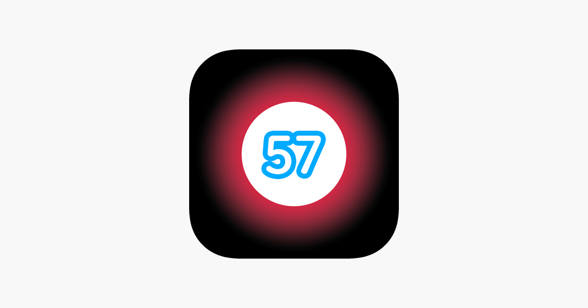 prime-numberist-on-the-app-store