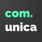 Com.unica