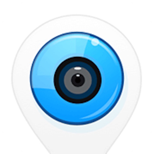 海康嗨看云 Download